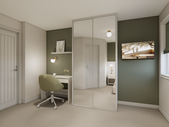 Enscape_2026-06-08-22-22-39_Bed 5B.png