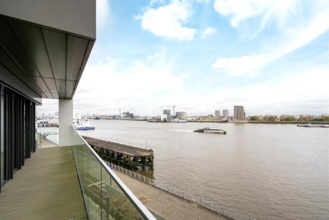 t28yem6V-EyT__WNV8yKTw - Copy.JPG