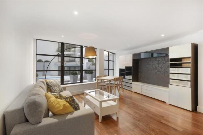 Flat 2, Harlequin Court - RkrqEPoWeLnv3IfeSRiA.jpg