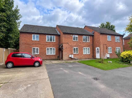 Gipsy Lane, Norwich