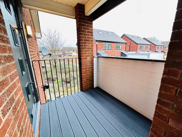 porch.jpg