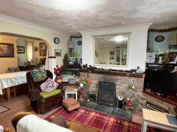 Worston Road, Highbridge photo 4