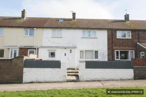 2, Walnut Grove, Barry CF62 4JZ
