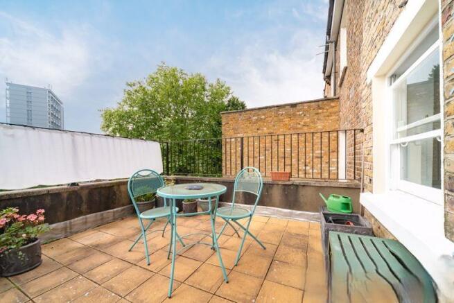 Terrace.jpg
