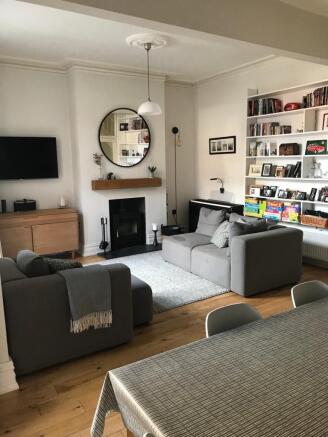 Sitting Room.jpg
