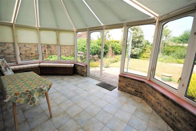 conservatory.JPG