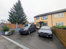 18, Wingate Drive, Llanishen, Cardiff CF14 5LR