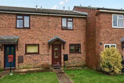 Middle Green, Beaminster