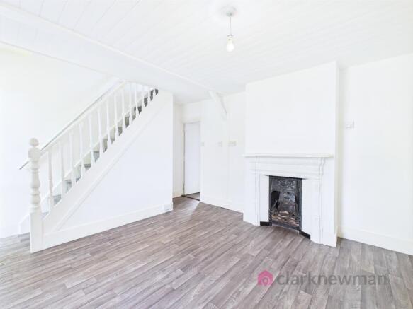 Oak Cottage, Harlow photo 4