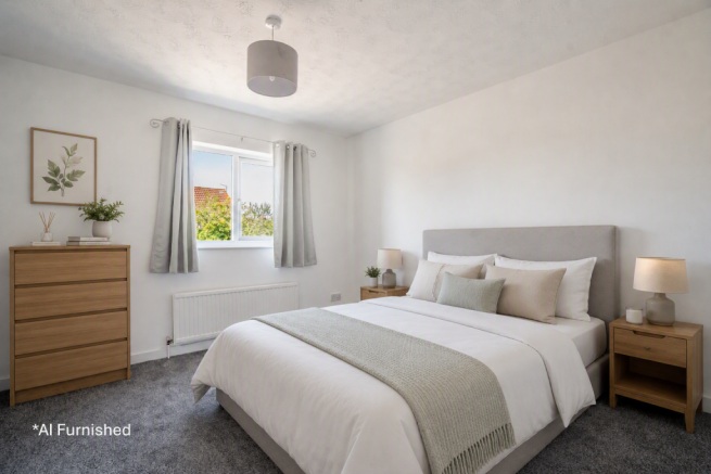 2 bed End of Terrace for sale Image 8