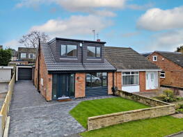 45, Primley Park View, Alwoodley, Leeds LS17 7LF