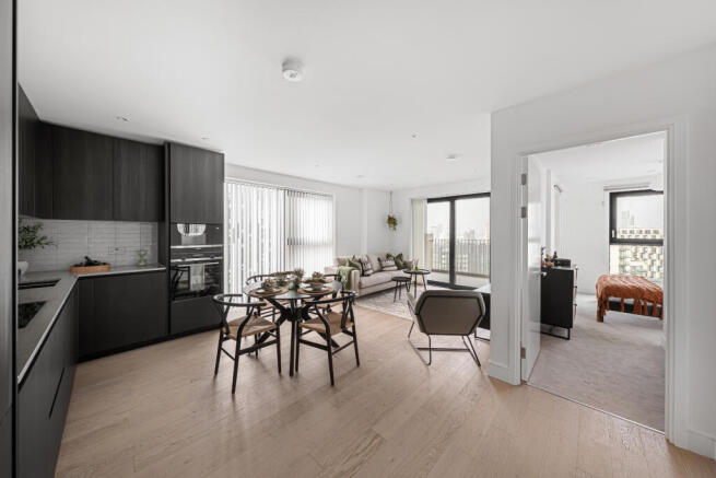 Elephant Park-1901-04.jpg