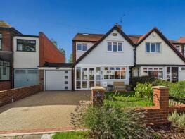 9, Hartley Avenue, Monkseaton, Whitley Bay NE26 3NS