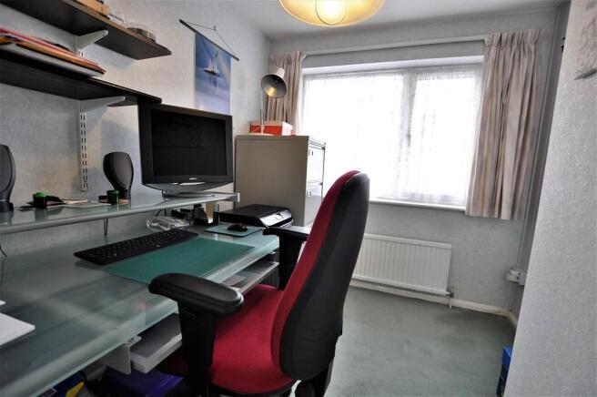 Photo 14