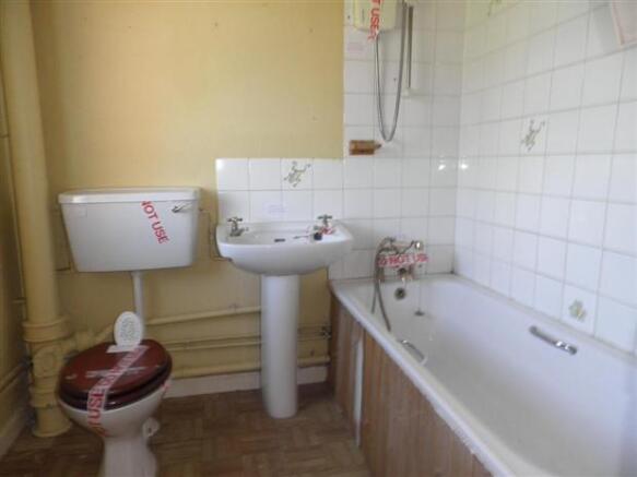Photo 9