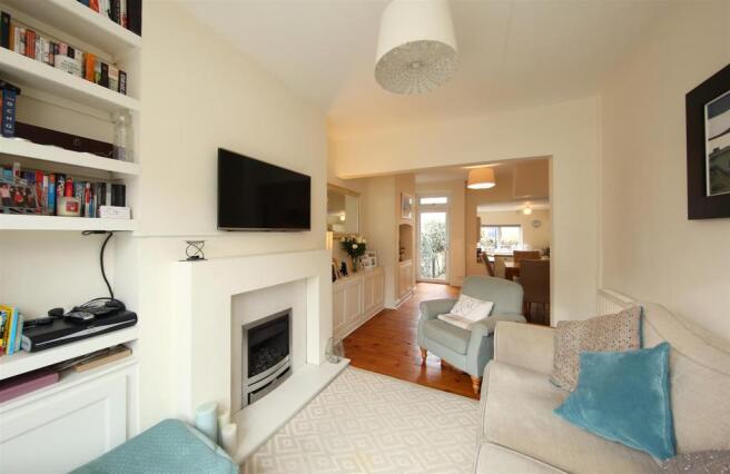 16 Bloom St 0761.JPG