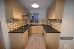 2, Kings Meadow Close, Wetherby LS22 7FU