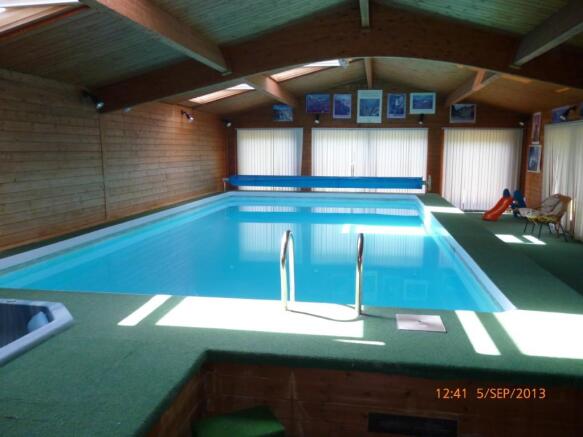 Photo 7
