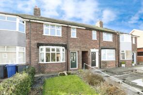 239, Crackley Bank, Newcastle ST5 7AB