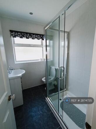 3 bed Bungalow to rent Image 10