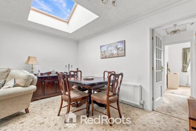 2 bed Bungalow for sale Image 5