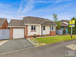 48, Larksmead Way, Ogwell TQ12 6FE