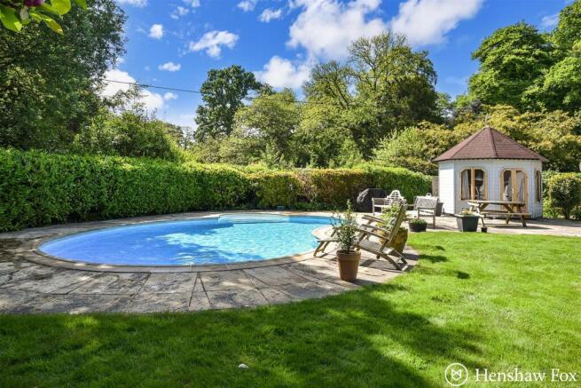 sketch_Ph12_5924496 - Copy.jpg