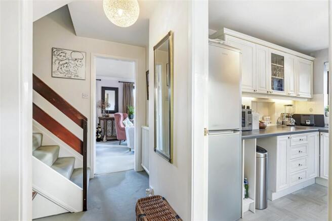 3 bed House for sale Image 7