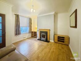 53, Ingham Street, Burnley BB12 8DR