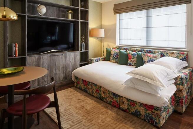 CK-DELUXEONE-SOFABED