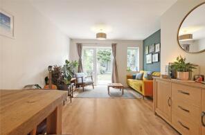 20, Grange Road, Walthamstow E17 8AH