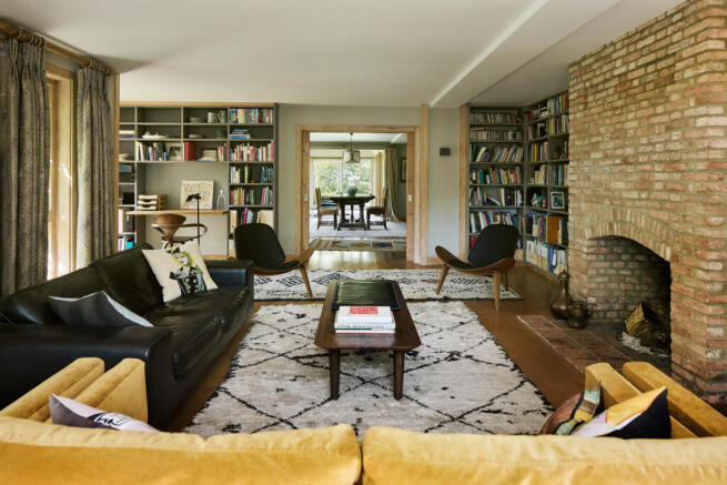 281931 - DGLA6987.jpg