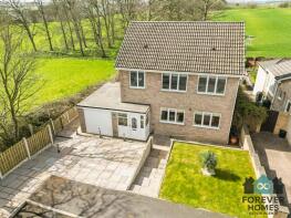 60, Caistor Avenue, Kingstone, Barnsley S70 6RN