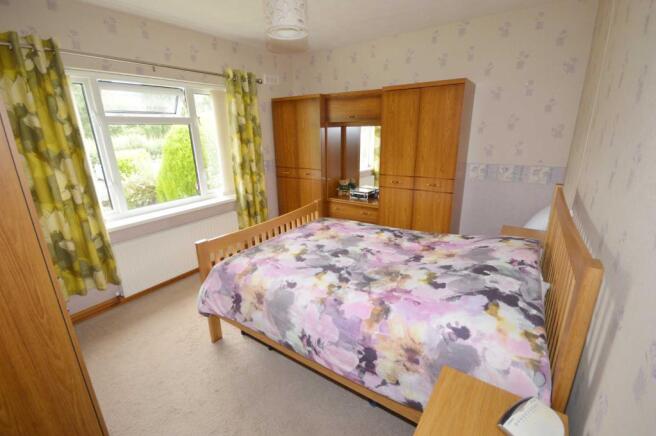 Bedroom (1)