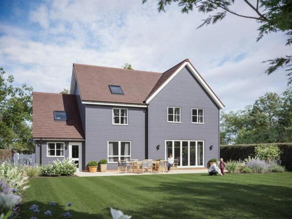 Kington_Exterior-Rear_Draft02.jpg