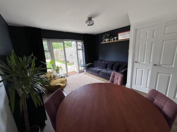 Knights Way, Godstone, Surrey photo 4