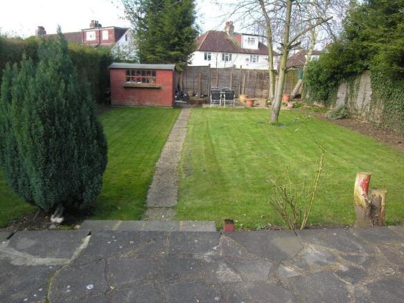Photo 9
