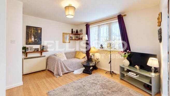 Picture No. 24