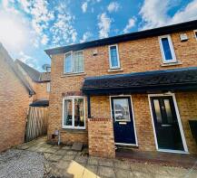 3, Suffield Close, Gildersome, Leeds LS27 7WE
