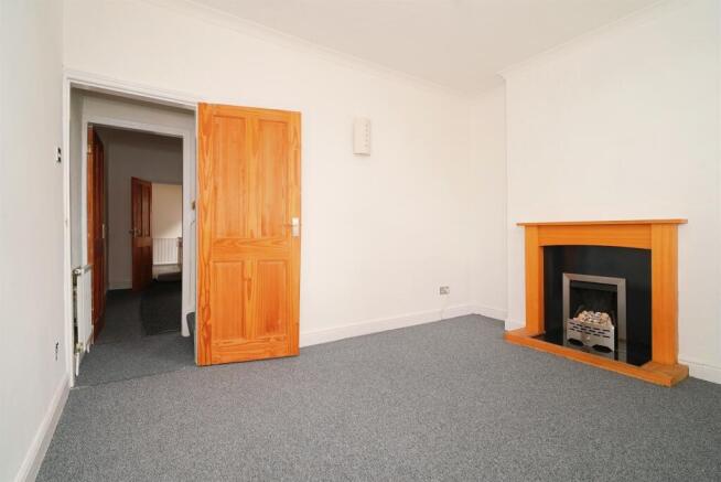 2 bed End of Terrace for sale Image 6