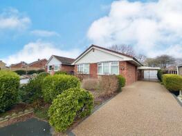 12, Melsonby Grove, Stockton-on-tees TS18 5PF