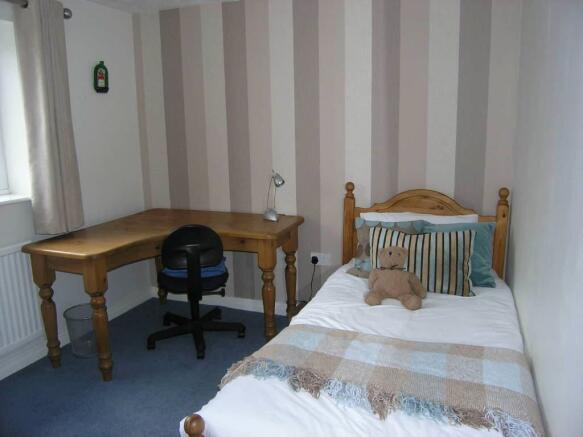 Photo 10