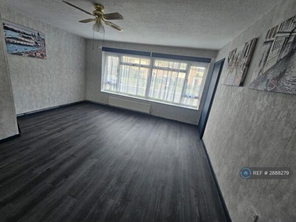 Front Room 