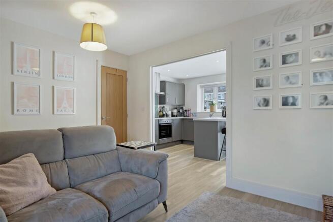 Open Plan Living.jpg