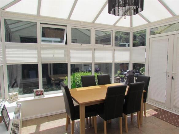 Conservatory.JPG