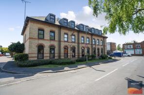 7, Dorcas Court, Camberley GU15 2UZ