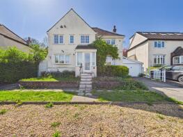 62, Marlpit Lane, Coulsdon CR5 2HB
