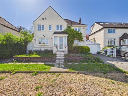 Marlpit Lane, Coulsdon