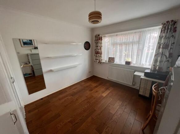 Photo 7
