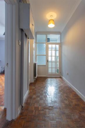 Coveny Street 1-25.jpg